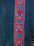 Women's Acrylic Wool Stole